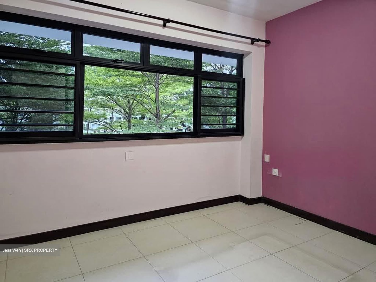Blk 339A Kang Ching Road (Jurong West), HDB 3 Rooms #557171531
